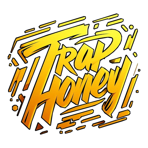 TRAP HONEY